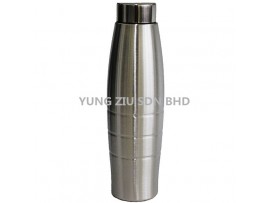 Y11-600#600ML VACUUM FLASK (23.5CM)